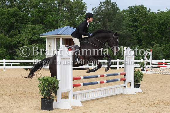 VS3L5697