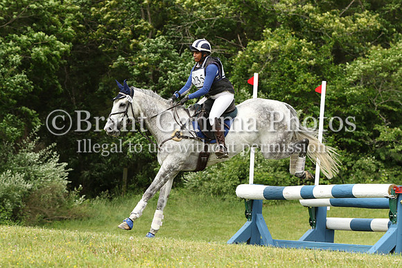 VS3Q3781