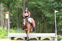 Mizelle.Vivian.Fernhill Choc.wm3