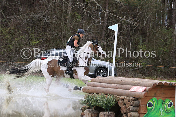 CI3B6149