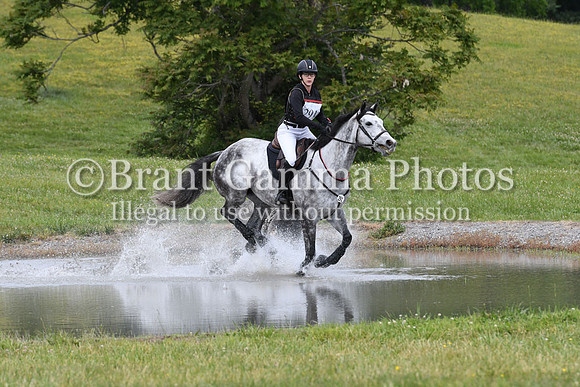 V3S_5553