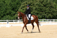 VS3L0136