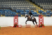 103.Edwards.Natalie.CG6