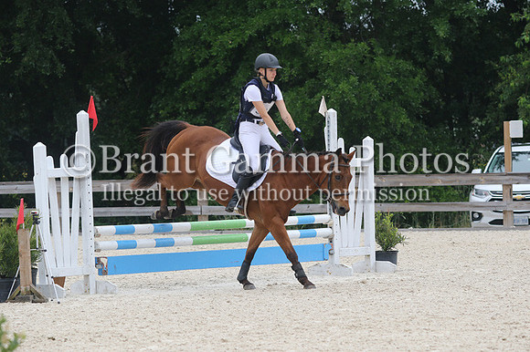 WM3Z6165