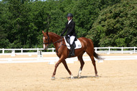 VS3L0137