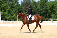 VS3L0138