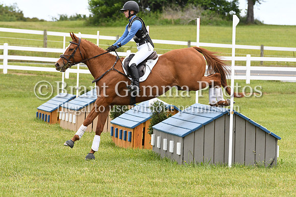 V3S_2498