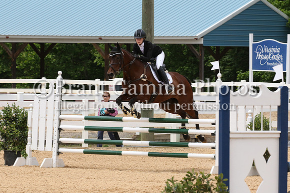 VS3B6263