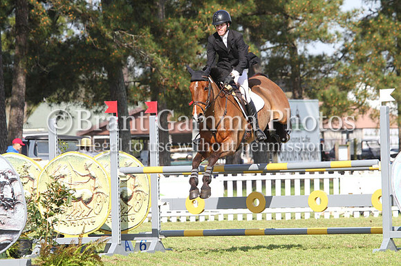 CI3P1925