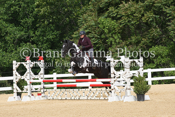 VS3L5731