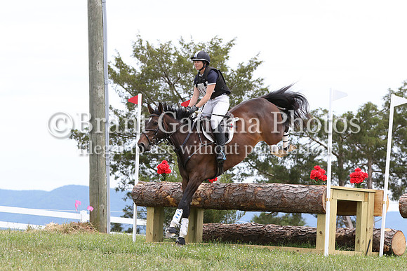 VS3Q1970
