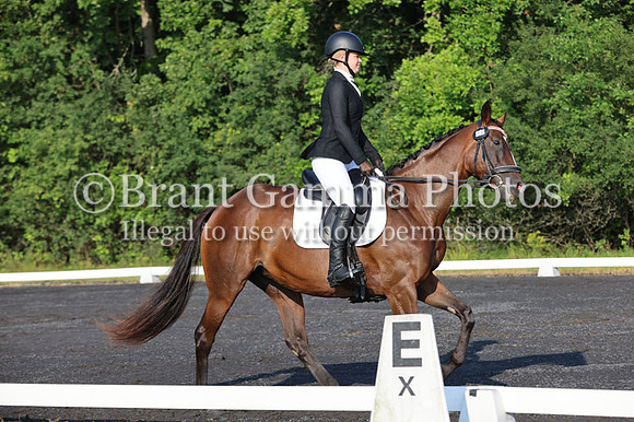 GV5R7928