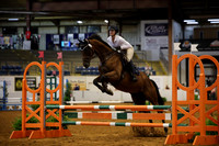 110.Duncan.Molly.CG6