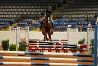 BC6S08208