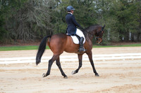 CI2P2179