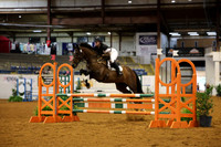 97.Thomas.Jaclyn.CG6