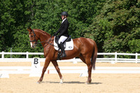 VS3L0129