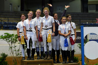 Closing Ceremonies and Awards photos