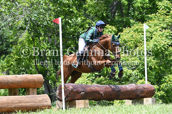VSS_4619