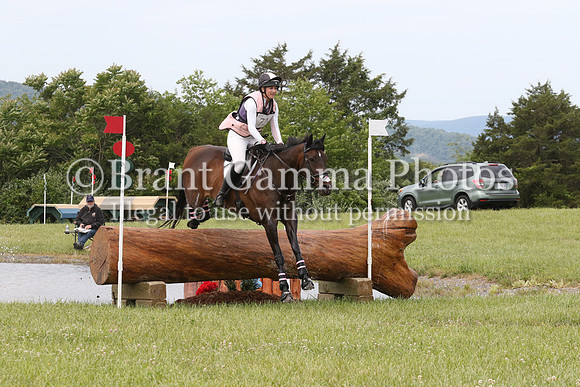 VS3B2011