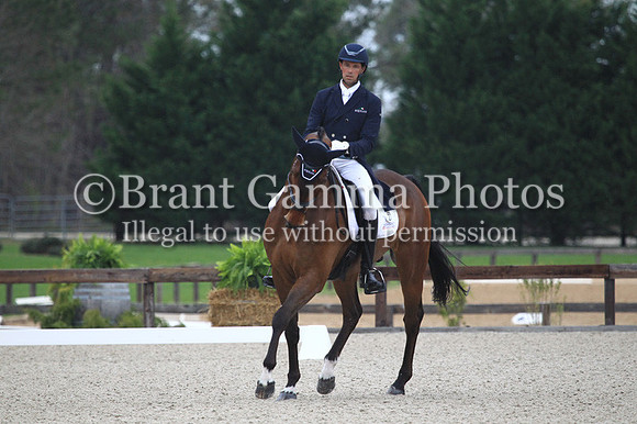 CI2B1019
