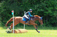 AG761487