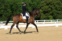 VS3B0237