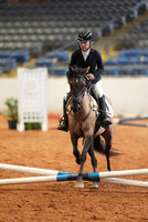BC6S09886