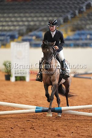BC6S09886