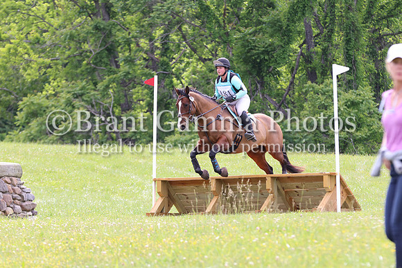 VS3R7655