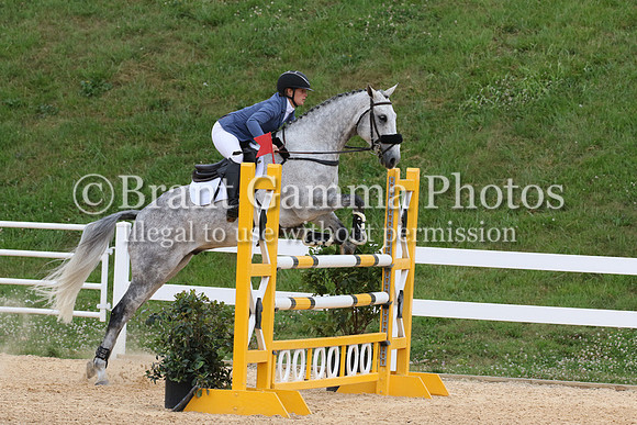 VS3B4249
