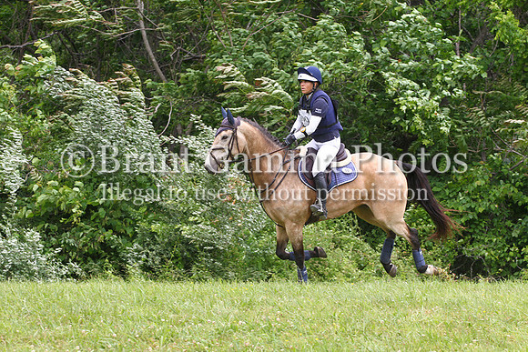 VS3P1999