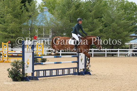 VS3L2012