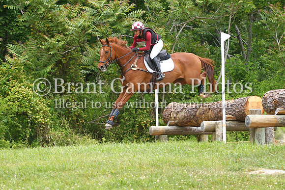VS3P2092