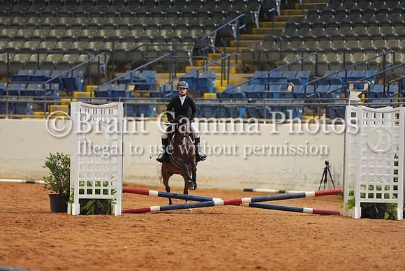 BC6S10090