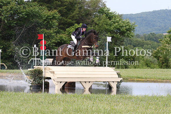 VS3B1128