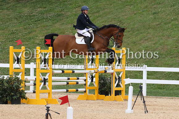 VS3B6256