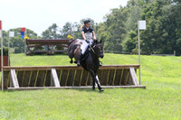 MB5B1376