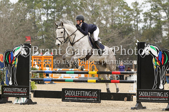CI5Q3122
