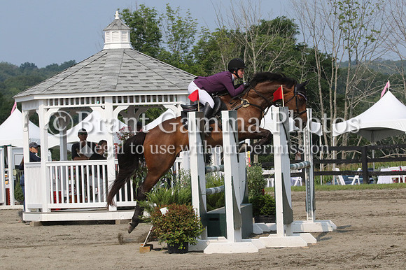 MB4P3178