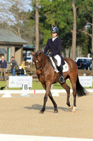 CI5B0239