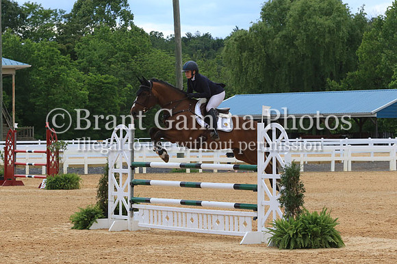 VS5L2358
