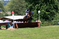 MB4B2016