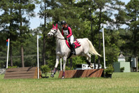 WH4Q1410