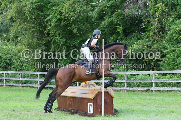 MB5B1589