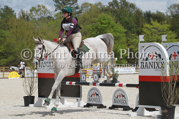 LL2P2010