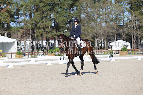 102A0290