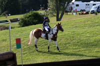 MB4B3207