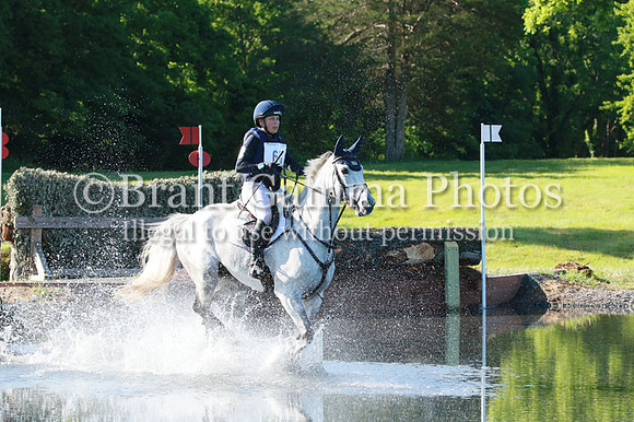 VS5B0774