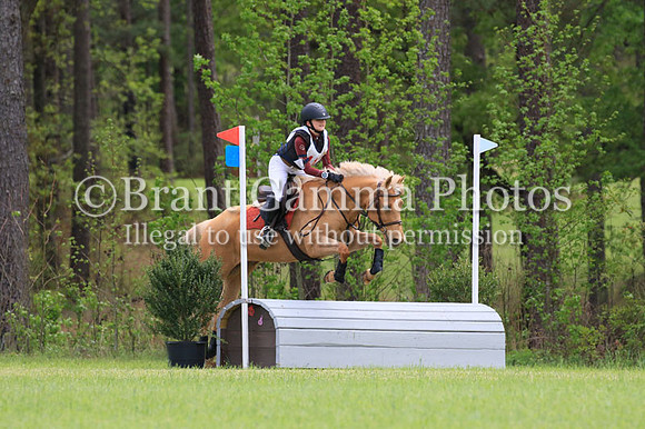 LL5B1462